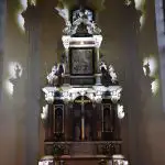 Dose, Johannes | Nosseni-Altar Kirche Loschwitz_DSC0023_Johannes Dose.jpeg