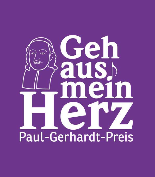 Paul-Gerhardt-Preis Paul-Gerhardt-Preis