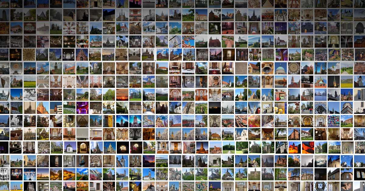 Fotowettbewerb 2025