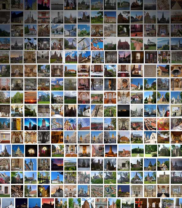 Fotowettbewerb 2025 Fotowettbewerb 2025