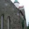 Dorfkirche Dollenchen