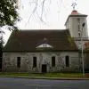 Dorfkirche Grieben