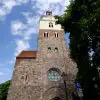St. Gotthardt Brandenburg