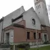 Evangelische Kirche Essen-Haarzopf