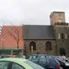 St.-Jacobi-Kirche Prenzlau
