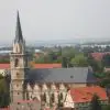 Sankt Stephani Bad Langensalza