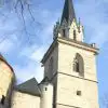 Sankt Stephani Bad Langensalza