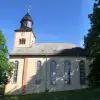 Dorfkirche Frohnsdorf