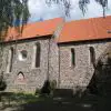 Kirche Lychen