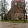 Kirche Eichholz
