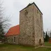 Dorfkirche Gumtow-Kunow