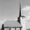 Kirche Lengfeld