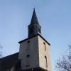Dorfkirche SchÃ¶nbach