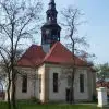 Dorfkirche Niegripp