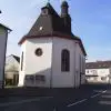Dorfkirche KÃ¶ppern