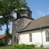 Dorfkirche Kleinwechsungen
