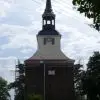 Dorfkirche LÃ¼bbersdorf