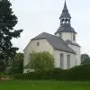 Kirche Heyersdorf