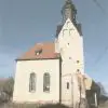 Dorfkirche GroÃmecka