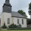 Dorfkirche Kleina
