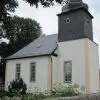 Dorfkirche Kleina