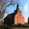 Dorfkirche Landin