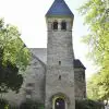 Reformationskirche KÃ¶ln-Bayenthal