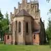 Dorfkirche Kablow