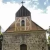 Dorfkirche LÃ¶witz