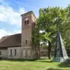 Dorfkirche Marzahne
