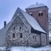 Dorfkirche Marzahne