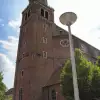 Kirche am Markt Coesfeld