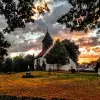 Dorfkirche Lonnewitz