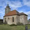 Dorfkirche Kassieck