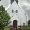 Dorfkirche Neiden