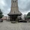 Citykirche Wuppertal-Elberfeld