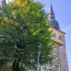 Stadtkirche Wermelskirchen