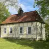 St. Nicolai-Kapelle Telgte