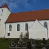 Dorfkirche Weltewitz Dorfkirche Weltewitz